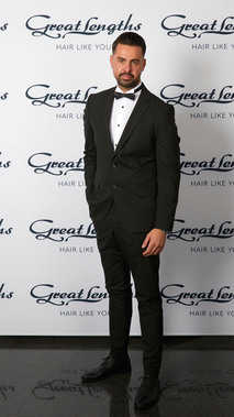 _JOE0512.jpg:  (&copy; &copy; Great Lengths)