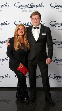 _JOE0506.jpg:  (&copy; &copy; Great Lengths)