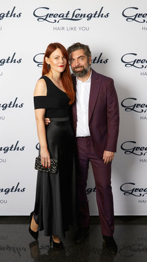 _JOE0502.jpg:  (&copy; &copy; Great Lengths)