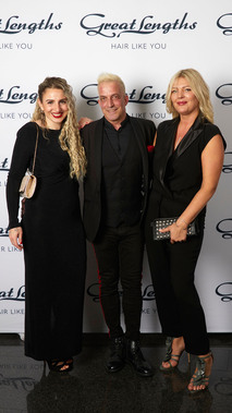 _JOE0500.jpg:  (&copy; &copy; Great Lengths)