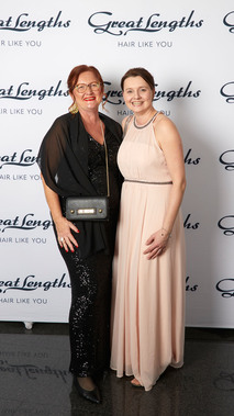 _JOE0492.jpg:  (&copy; &copy; Great Lengths)