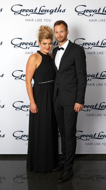 _JOE0410.jpg:  (&copy; &copy; Great Lengths)