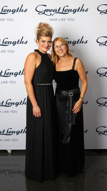 _JOE0413.jpg:  (&copy; &copy; Great Lengths)