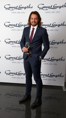 _JOE0475.jpg:  (&copy; &copy; Great Lengths)