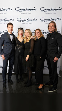 _JOE0490.jpg:  (&copy; &copy; Great Lengths)