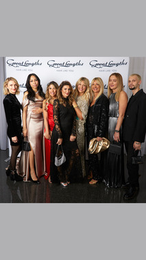 _JOE0484.jpg:  (&copy; &copy; Great Lengths)