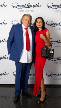 _JOE0477.jpg:  (&copy; &copy; Great Lengths)