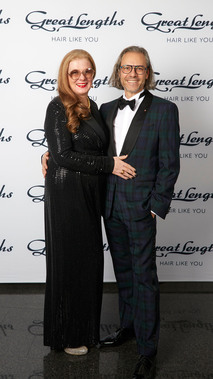 _JOE0344.jpg:  (&copy; &copy; Great Lengths)