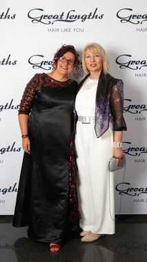 _JOE0457.jpg:  (&copy; &copy; Great Lengths)