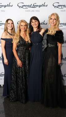 _JOE0462.jpg:  (&copy; &copy; Great Lengths)