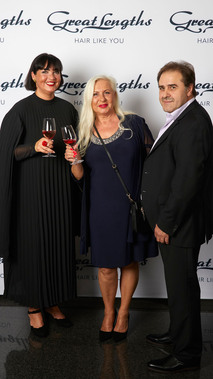 _JOE0465.jpg:  (&copy; &copy; Great Lengths)