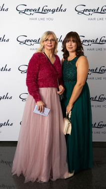 _JOE0471.jpg:  (&copy; &copy; Great Lengths)