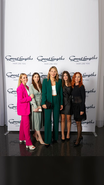 _JOE0436.jpg:  (&copy; &copy; Great Lengths)