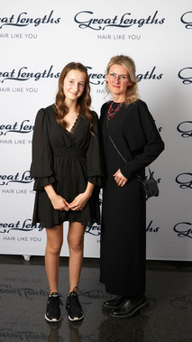 _JOE0441.jpg:  (&copy; &copy; Great Lengths)