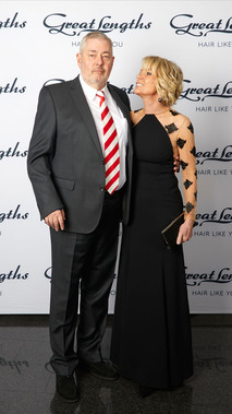 _JOE0349.jpg:  (&copy; &copy; Great Lengths)