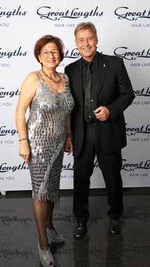 _JOE0357.jpg:  (&copy; &copy; Great Lengths)