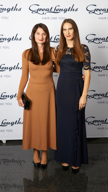 _JOE0360.jpg:  (&copy; &copy; Great Lengths)