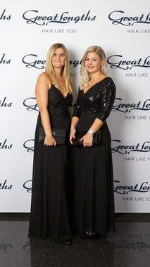 _JOE0364.jpg:  (&copy; &copy; Great Lengths)