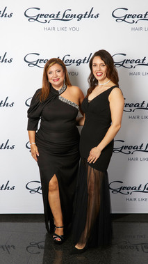 _JOE0371.jpg:  (&copy; &copy; Great Lengths)