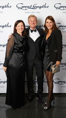 _JOE0377.jpg:  (&copy; &copy; Great Lengths)