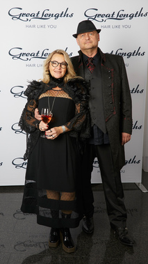 _JOE0391.jpg:  (&copy; &copy; Great Lengths)