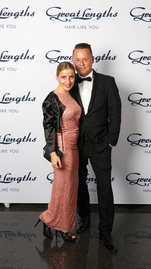 _JOE0393.jpg:  (&copy; &copy; Great Lengths)