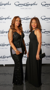 _JOE0401.jpg:  (&copy; &copy; Great Lengths)