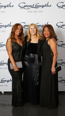 _JOE0403.jpg:  (&copy; &copy; Great Lengths)