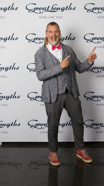 _JOE0417.jpg:  (&copy; &copy; Great Lengths)