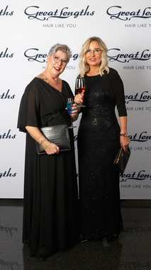 _JOE0418.jpg:  (&copy; &copy; Great Lengths)