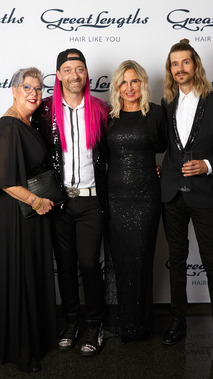 _JOE0424.jpg:  (&copy; &copy; Great Lengths)