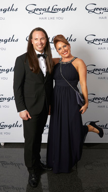 _JOE0444.jpg:  (&copy; &copy; Great Lengths)