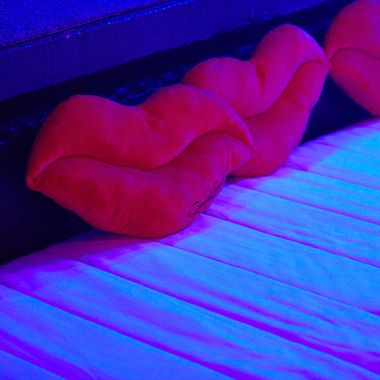 Afterparty - Disco - 30 Jahre Great Lengths:  (&copy; &copy; Great Lengths)