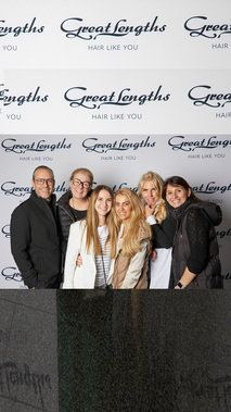 _JOE0335.jpg:  (&copy; &copy; Great Lengths)