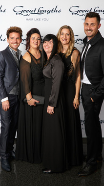 _JOE0383.jpg:  (&copy; &copy; Great Lengths)