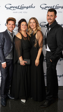 _JOE0386.jpg:  (&copy; &copy; Great Lengths)