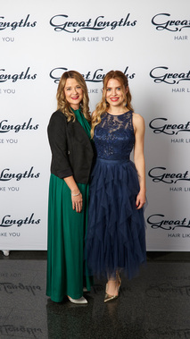 _JOE03980.jpg:  (&copy; &copy; Great Lengths)