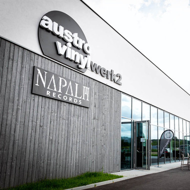 RESTART-UP Night (&copy; Foto: @silviareindl)