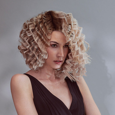 Zeitlose Eleganz:  (&copy; &copy; Great Lengths)