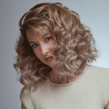 Bob - der Alleskönner (&copy; Great Lengths)