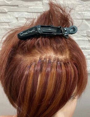 Seminar-Pixie-Cut3:  (&copy; &copy; Great Lengths)