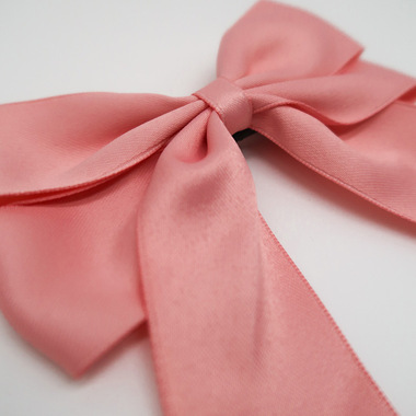 Haarschleife Blush (&copy; Great Lengths)
