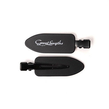 Surf Clip (&copy; Great Lengths)