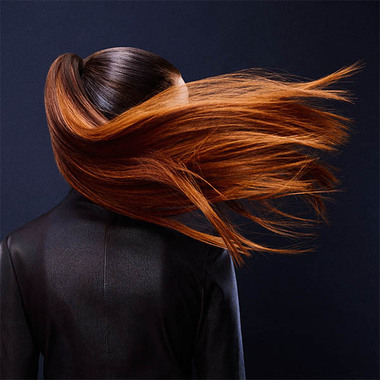 Beyond Classic Beauty q-02 (&copy; Great Lengths)