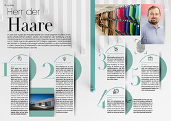 dfm 118:  (&copy; dfm)