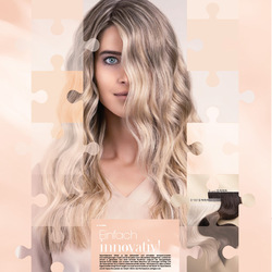 DFM Magazin, 3/2024, Great Looks:  (&copy; DFM Magazin)