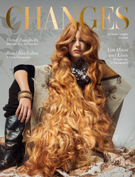 Changes 03/2024:  (&copy; Great Lengths)