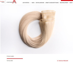 LEITBETRIEBE AUSTRIA; GL WEFT:  (&copy; LEITBETRIEBE AUSTRIA)