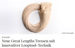 imsalon.de, 01.04.2025:  (&copy; imsalon.de)