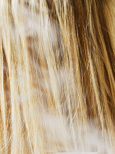 Wasserdampf (&copy; Great Lengths)